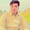 janank397