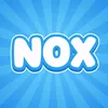 noxskate