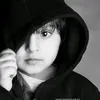 hassony.oh.shpirt