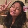 praa_aa_