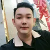 manhcuong19786