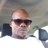 kgopotso.kgamane5