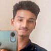 mdsaimonkhan435