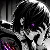 yasir01___