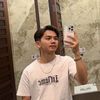 muhai.desantos