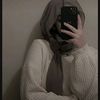 user3793637570066