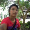candragunawan1995