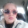 user7981959284261
