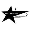 sel_real001
