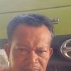 maruli.sipayung20