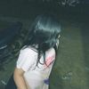 ceceolin.cece