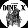 dinex_07