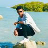tanmoy.king7