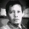 iwenk402