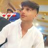 rabah.ali97