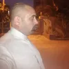 user92992318168237