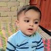 fiyaz8264