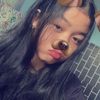 ayaaa_897