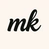 mishdfreelancer