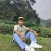tika.r.magar3