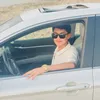 blnd504