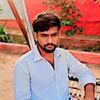 gujjar.brand5689