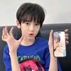 naramiich_
