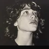 t2313919