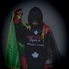 user4178181684201