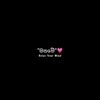 nuwan.quotes