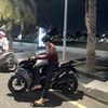 aeroxstd__