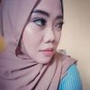 winiwinia242
