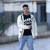 akrem.akrem021