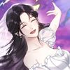 kat.thesomeone