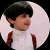 user931668322160