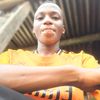 amadu.sajor.sow8
