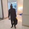 user706907981682