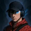 333solo_shadow