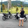 vinhsilo