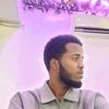 abdullahi.abdiriz94