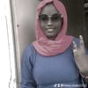 user2072341886886tyma