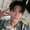 genre_dongwon