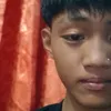 carlzack2