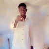 user9082495781992