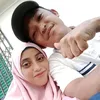 wati.keti6