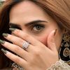 gulnaaz967