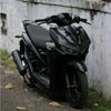 user4224296261884