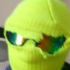 greenmaskguyy