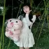 nuyen.29_6