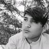 balil.khan378
